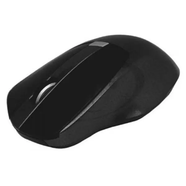 ماوس بی سیم ای نت مدل G-216