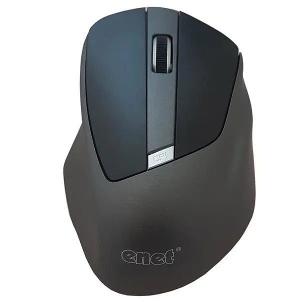 ماوس بی سیم ای نت مدل G-216