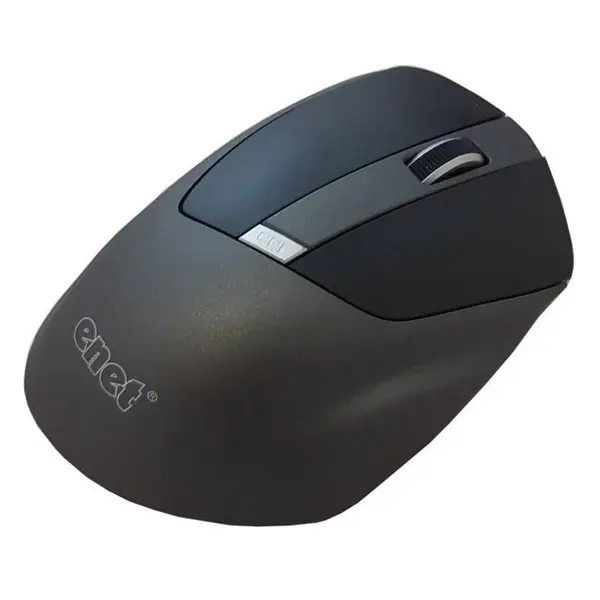 ماوس بی سیم ای نت مدل G-216