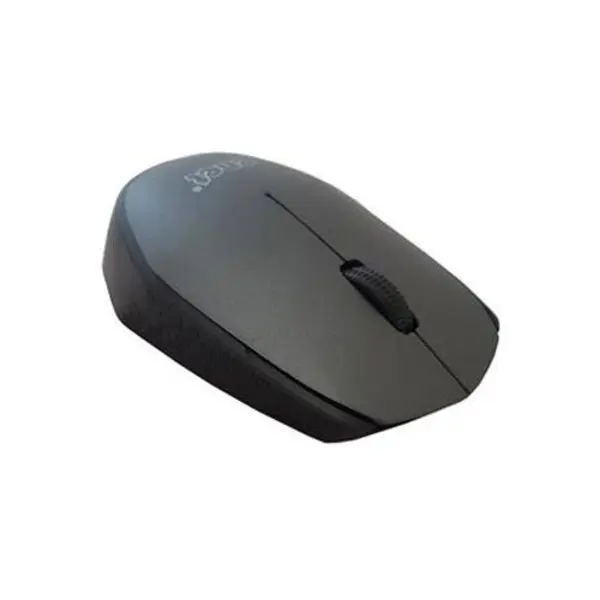 ماوس بی سیم ای نت مدل G-218
