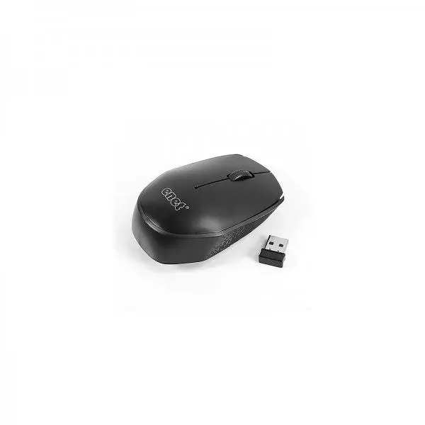 ماوس بی سیم ای نت مدل G-218