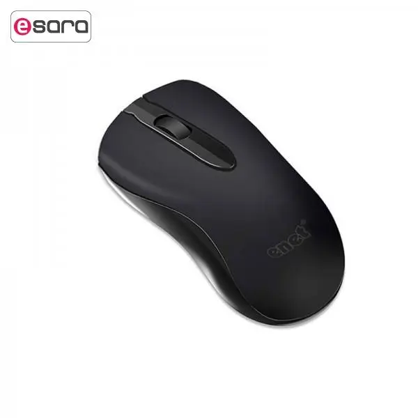 ماوس ای نت مدل G-632 - 3