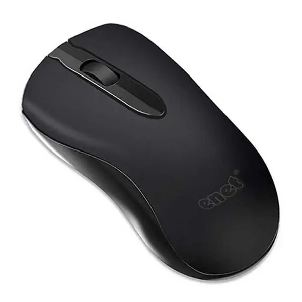 ماوس ای نت مدل G-632 - 4