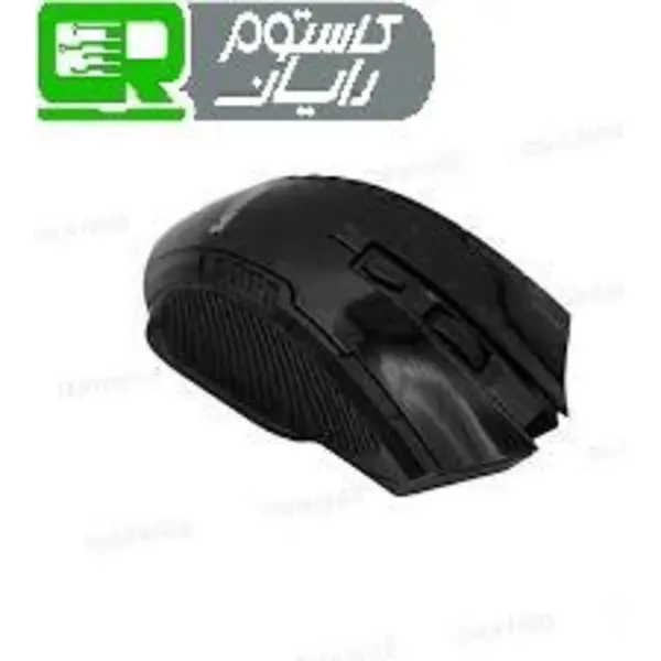 موس بیسیم فیلیپس H30