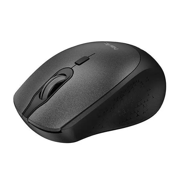 ماوس بی سیم هویت مدل HV-MS56GT Havit HV-MS56GT Wireless Mouse