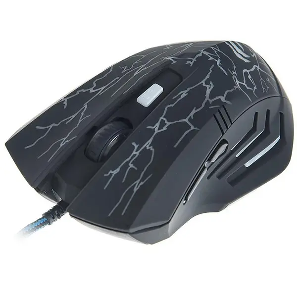 ماوس هویت مدل HV-MS672 Havit HV-MS672 Mouse - 2