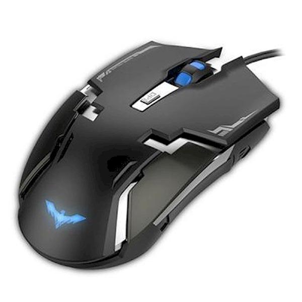 Havit MS749 Gaming Mouse