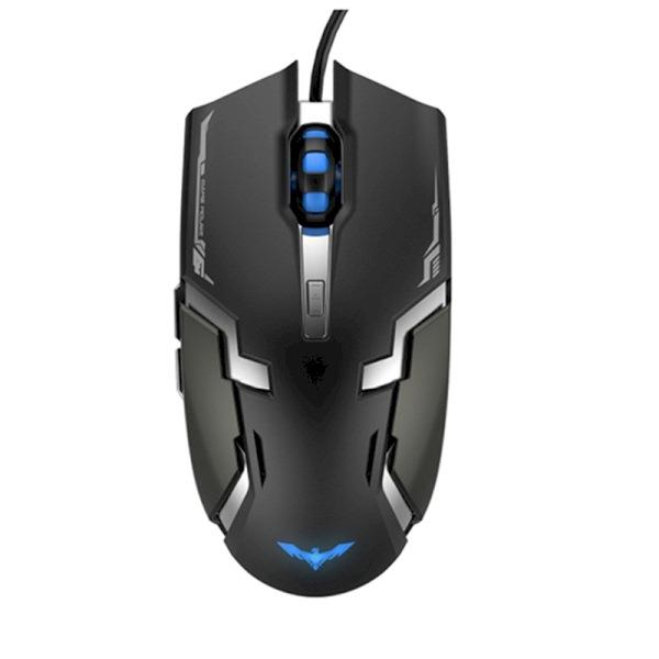 Havit MS749 Gaming Mouse