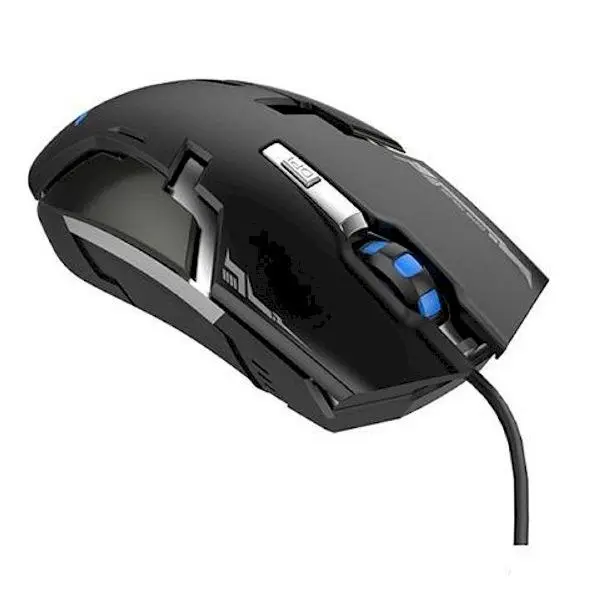 موس هویت مدل HV-MS749 Havit MS749 Gaming Mouse