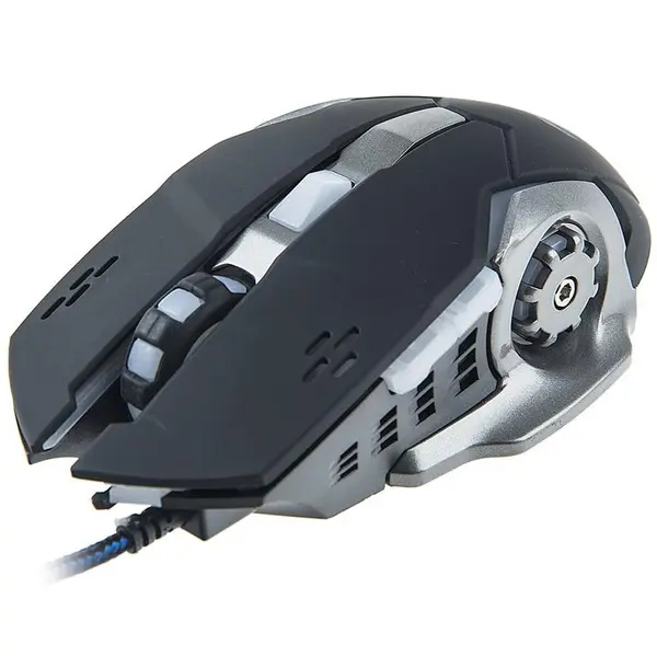 ماوس هویت مدل HV-MS783 Havit HV-MS783 Mouse - 5