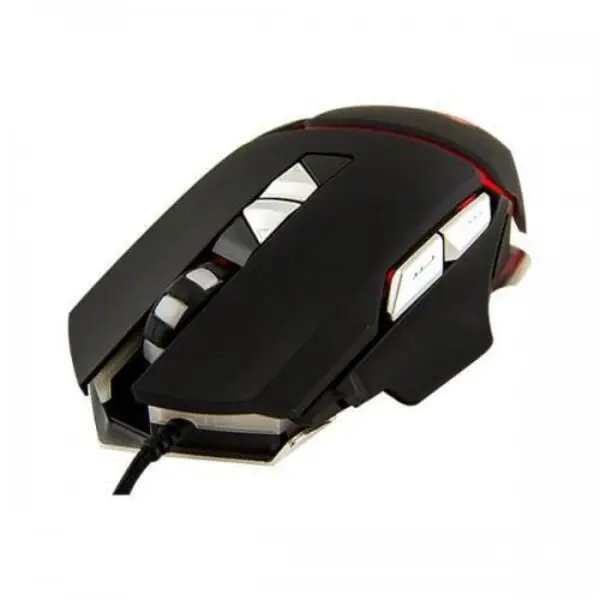 ماوس مخصوص بازی هویت مدل HV-MS793 HAVIT HV-MS793 Gaming Mouse