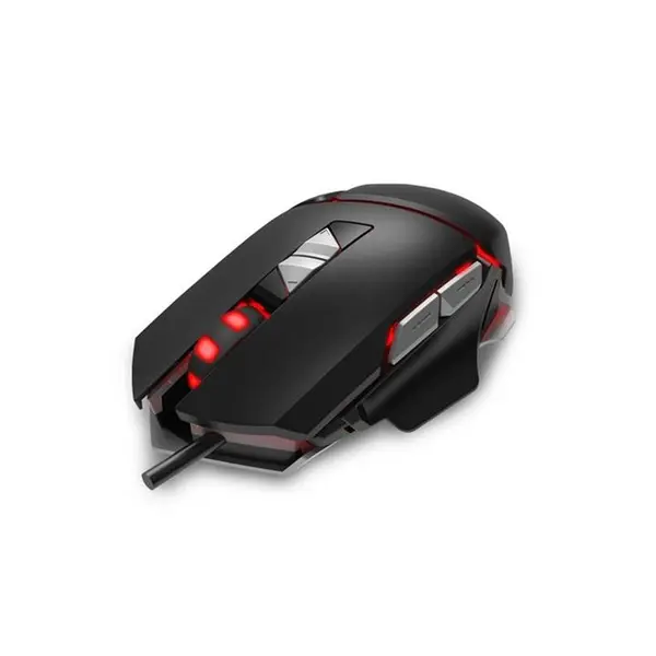 ماوس مخصوص بازی هویت مدل HV-MS793 HAVIT HV-MS793 Gaming Mouse