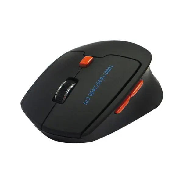 ماوس بی سیم هویت مدلHV-MS835GT Havit HV-MS835GT Wireless Mouse