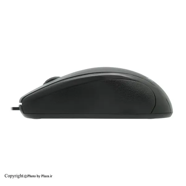 ماوس هویت مدل HV-MS848 Havit HV-MS848 Mouse