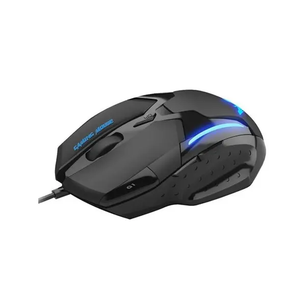 ماوس مخصوص بازی هویت مدل HV-MS898 HAVIT HV-MS898 Gaming Mouse