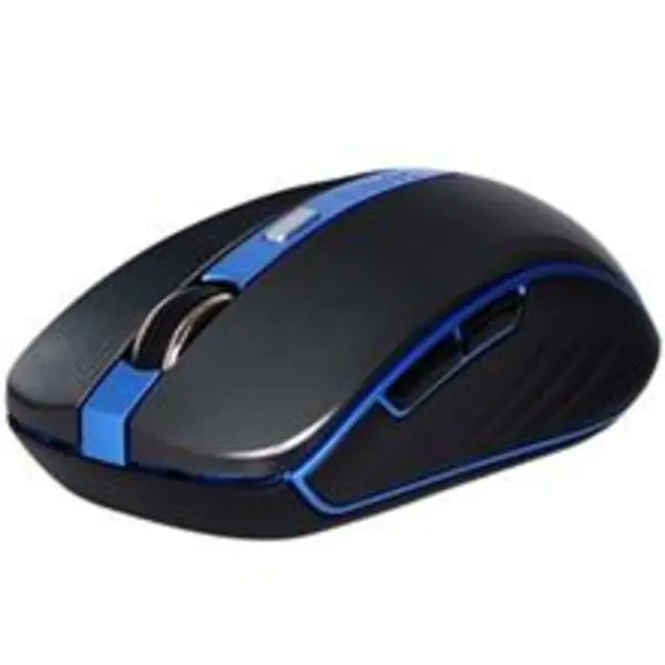 ماوس بی سیم هویت مدل HV-MS951GT HAVIT HV-MS951GT Wireless Mouse