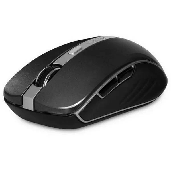 ماوس بی سیم هویت مدل HV-MS951GT HAVIT HV-MS951GT Wireless Mouse