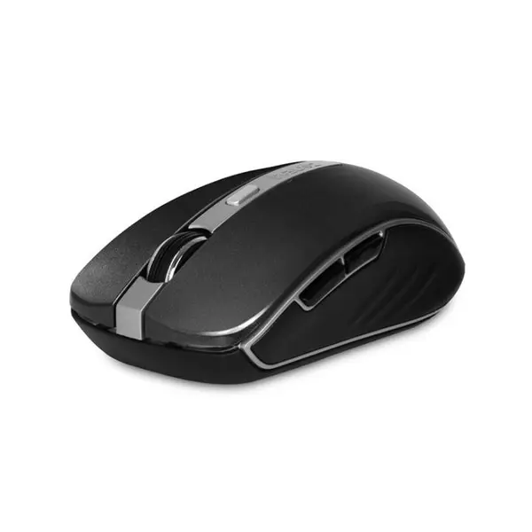 ماوس بی سیم هویت مدل HV-MS951GT HAVIT HV-MS951GT Wireless Mouse