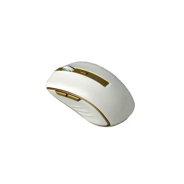 ماوس بی سیم هویت مدل HV-MS951GT HAVIT HV-MS951GT Wireless Mouse