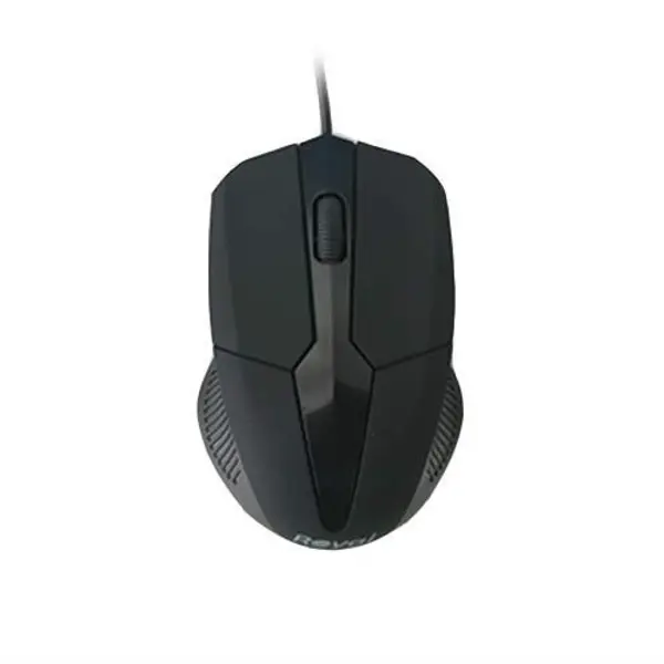ماوس رویال مدل M-204 - 5