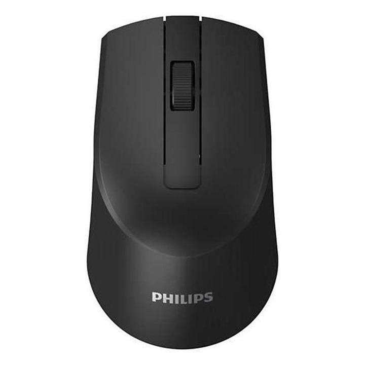 Philips M374 Wireless Mouse