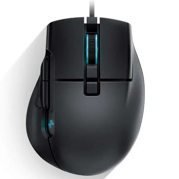 ماوس گیمینگ دیپ کول مدل MG350 DeepCool MG350 Gaming Mouse