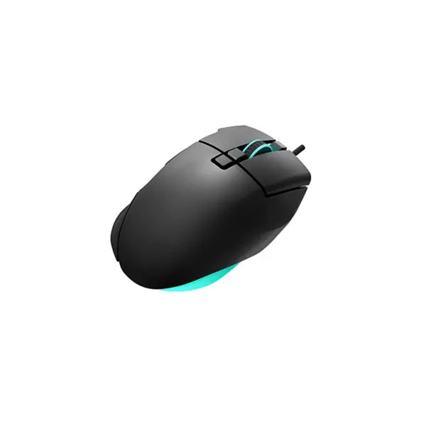 ماوس گیمینگ دیپ کول مدل MG350 DeepCool MG350 Gaming Mouse
