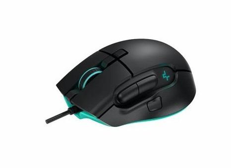 DeepCool MG350 Gaming Mouse