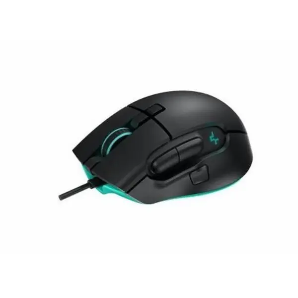 ماوس گیمینگ دیپ کول مدل MG350 DeepCool MG350 Gaming Mouse