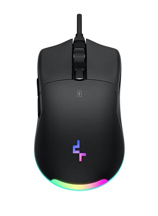 DeepCool MG510 Wireless Gaming Mouse