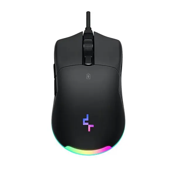 ماوس بی سیم گیمینگ دیپ کول مدل MG510 DeepCool MG510 Wireless Gaming Mouse