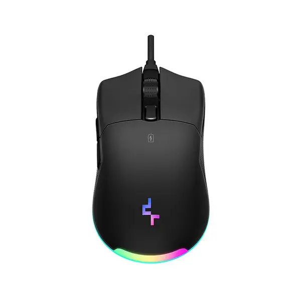 ماوس بی سیم گیمینگ دیپ کول مدل MG510 DeepCool MG510 Wireless Gaming Mouse