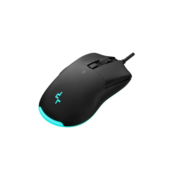 ماوس بی سیم گیمینگ دیپ کول مدل MG510 DeepCool MG510 Wireless Gaming Mouse