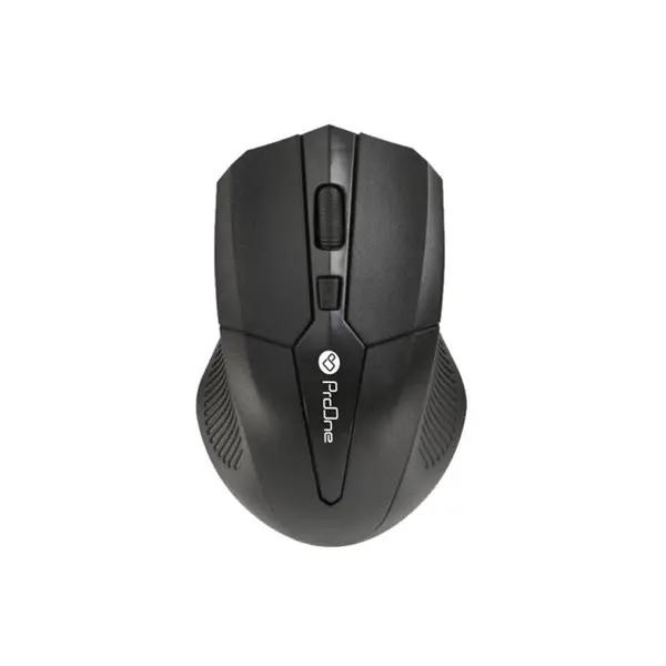 ماوس بی سیم پرووان MOUSE PROONE PMW-15 1379 PMW15 Wireless Mouse
