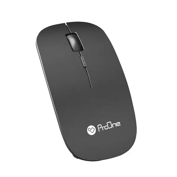 ماوس بدون سیم پرووان مدل MOUSE PROONE PMW-30 ProOne PMW30 Wireless Mouse