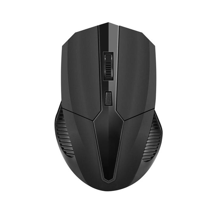 1379 PMW15 Wireless Mouse