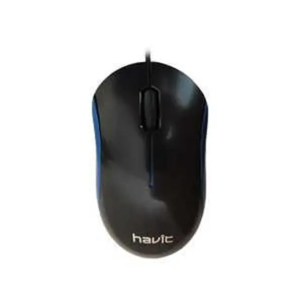 ماوس هویت MS4206