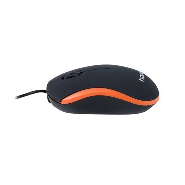 ماوس هویت MS4206