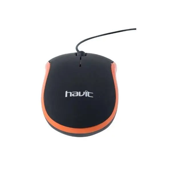 ماوس هویت MS4206