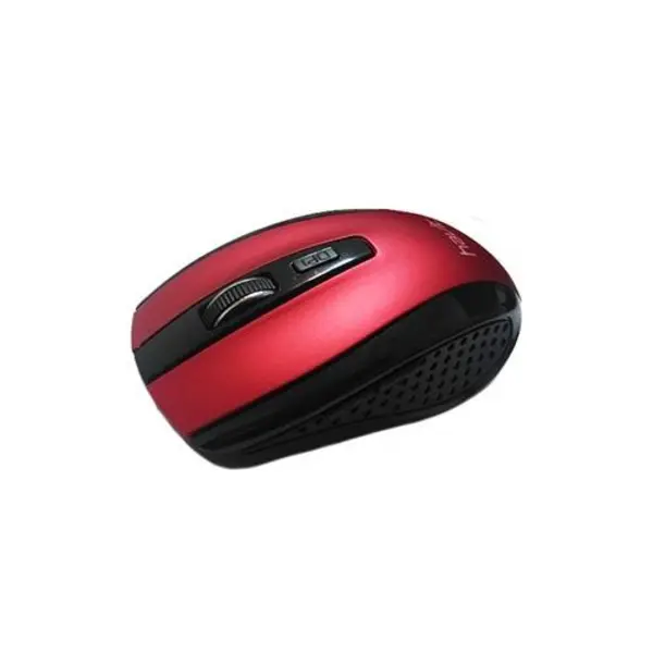ماوس بی سیم هویت مدل MS874GT
