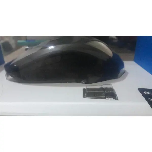ماوس بی سیم رویال MV108