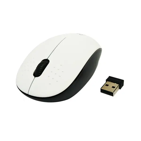 موس بیسیم رویال مدل mw-211 Royal MW-211 - 5