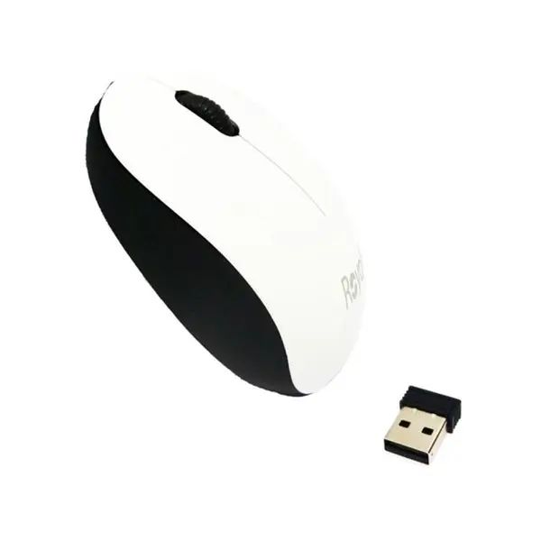 موس بیسیم رویال مدل mw-211 Royal MW-211 - 4