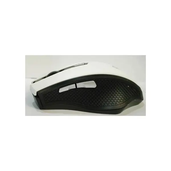 ماوس بی سیم رویال مدل MW-213 Royal MW-213 Wireless Mouse