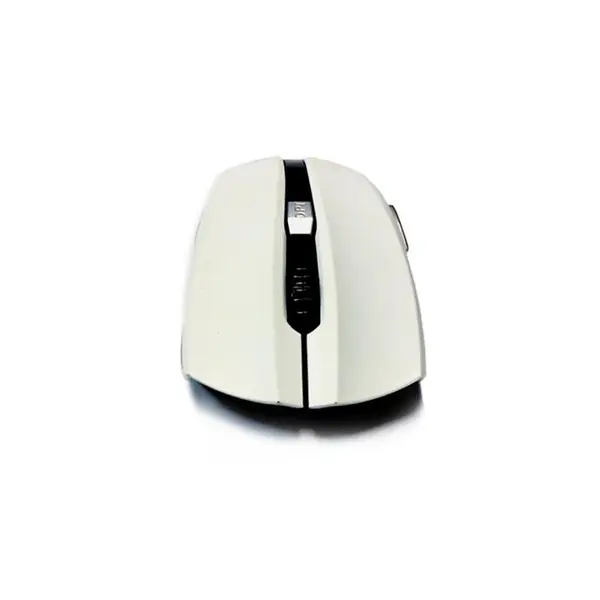 ماوس بی سیم رویال مدل MW-214 Royal MW214 Wireless Mouse