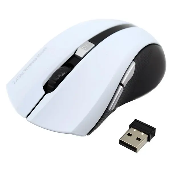 Royal MW214 Wireless Mouse