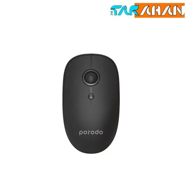 ماوس بی سیم پرودو مدلPD- WM24BT