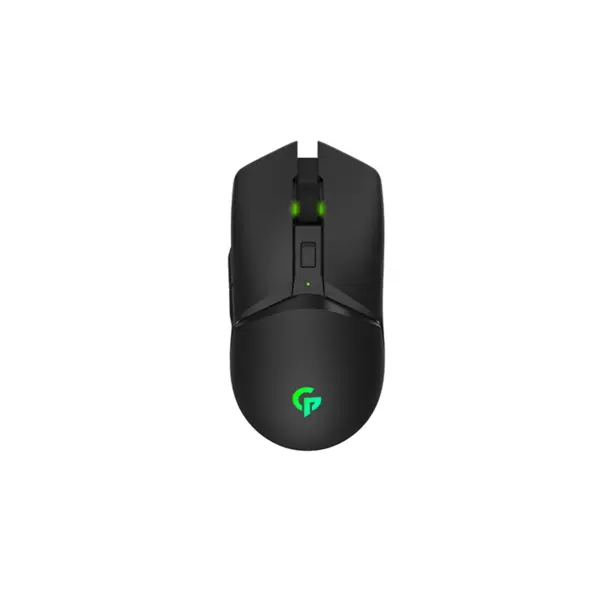 موس گیمینگ پورودو مدل PDX313 Porodo 7D PDX313 Wireless Gaming Mouse