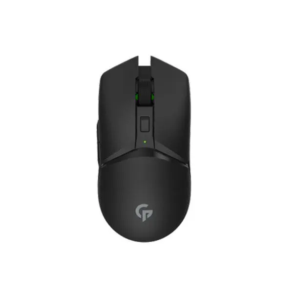 موس گیمینگ پورودو مدل PDX313 Porodo 7D PDX313 Wireless Gaming Mouse