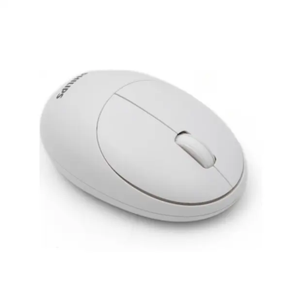 موس بی سیم PHILIPS M335